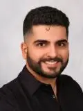 Image of Dr. Samadnejad
