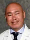 Image of Dr. Hashimoto
