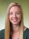Image of Dr. Caturia