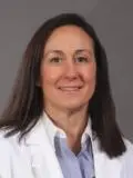 Image of Jennifer Wilder
