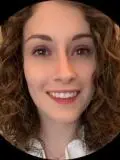 Image of Katelyn Couper