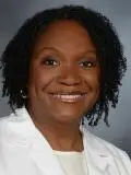 Image of Donna Crichton