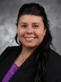 Image of Berta Ruscio