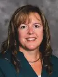 Image of Angela Ford