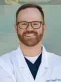 Image of Dr. Cranfill