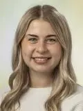 Image of Megan Berginski