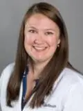 Image of Nicole Goins