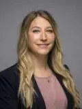 Image of Dr. Eckersley