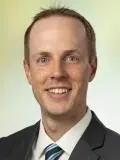 Image of Dr. Hoy