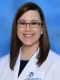 Image of Christina Curry