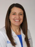 Image of Pamela Perrella