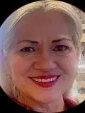 Image of Lilian Zulewski