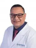 Image of Rafael Ponce
