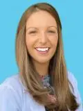 Image of Kelsey Bodell