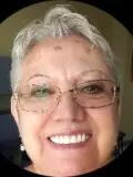 Image of Veronica Briody