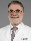 Image of Dr. Basar