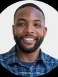 Image of Dexter Brown