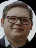 Image of James Harrison