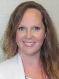 Image of Ashley Gucwa