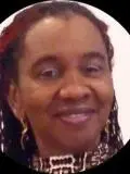 Image of Althea Fraser