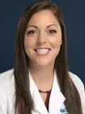 Image of Nicole Festa
