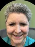 Image of Victoria Conner-Hearn