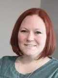 Image of Dr. Duke