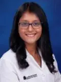 Image of Dr. Baranwal