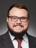 Image of Dr. Bell