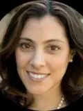 Image of Ranee Kang