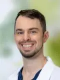 Image of Caleb Roberts