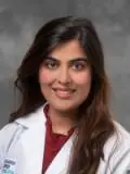 Image of Dr. Aslam