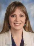 Image of Dr. Mandrell