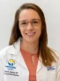 Image of Dr. Aguayo