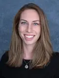 Image of Dr. Blain