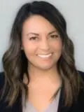 Image of Dr. Flores