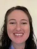 Image of Lauren Keaton