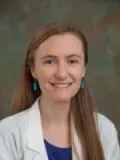 Image of Dr. Dayton