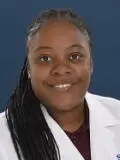 Image of Dr. Brown