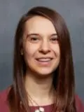 Image of Emily Gonzales