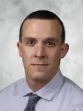 Image of Michael Gorman Smith