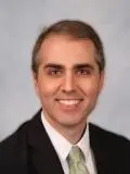 Image of Dr. Stanley