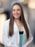 Image of Patricia Rambo