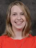 Image of Lauren Skemp