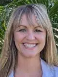 Image of Crystal Carroll