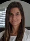 Image of Andrea Muchmore