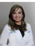 Image of Dr. Exposito Gonzalez