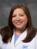 Image of Alexis Hernandez