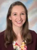 Image of Dr. Darkins