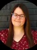Image of Jessica Hinchman